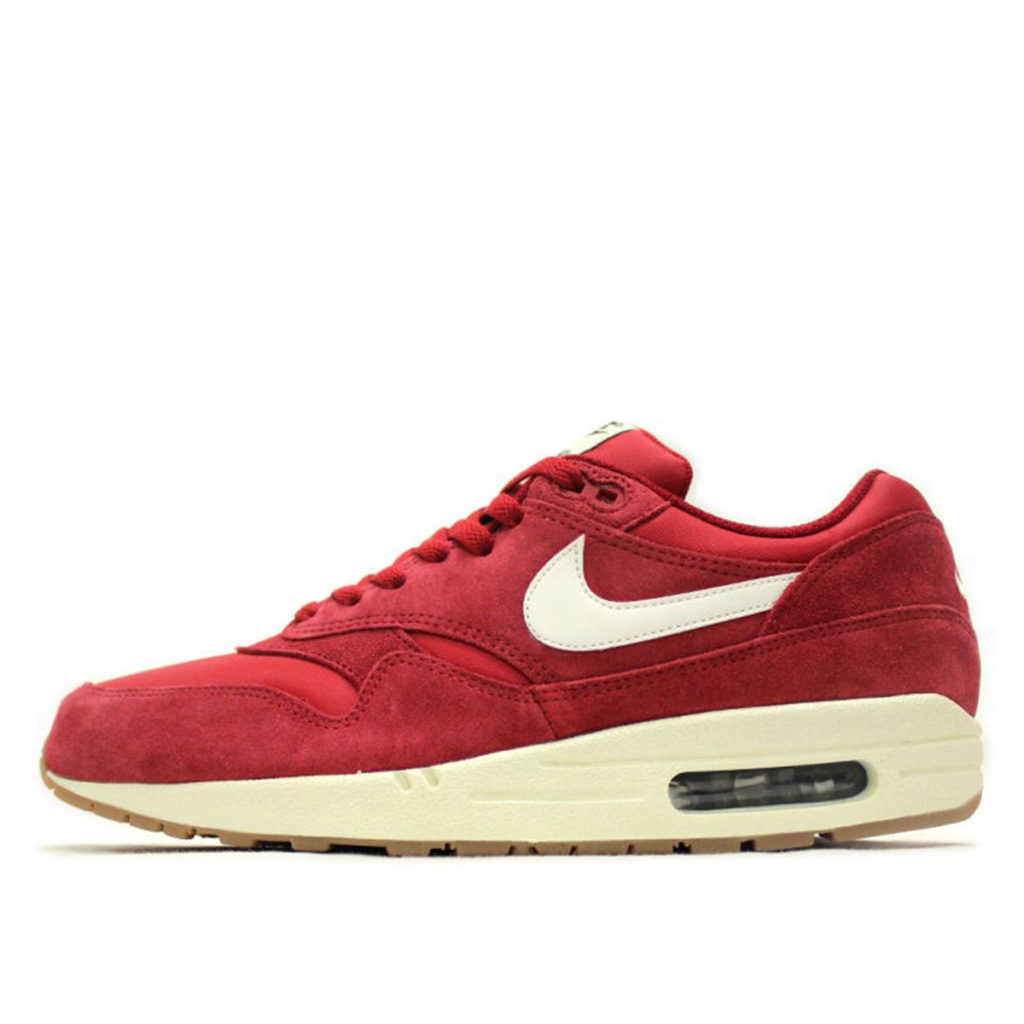 Nike Air Max 1 537383-611