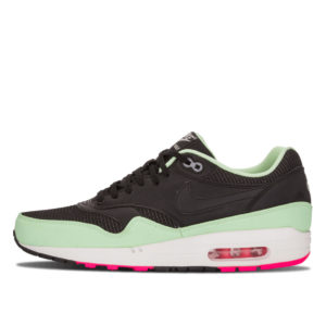 Nike Air Max 1 FB Yeezy (579920-066)