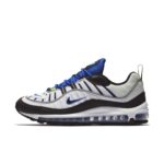 Nike Air Max 98 640744-103