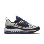 Nike Air Max 98 640744-103