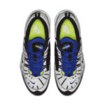 Nike Air Max 98 640744-103