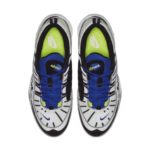 Nike Air Max 98 640744-103