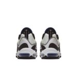 Nike Air Max 98 640744-103