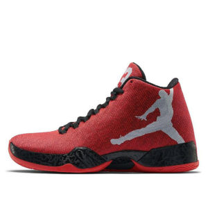 Air Jordan Nike AJ XX9 ‘Infrared 23’ (2014) (695515-623)