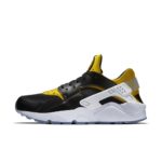 Nike Air Huarache City 704830-080