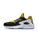 Nike Air Huarache City 704830-080