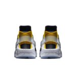 Nike Air Huarache City 704830-080