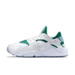 Nike Air Huarache City 704830-130