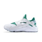 Nike Air Huarache City 704830-130