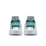 Nike Air Huarache City 704830-130