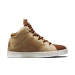 Nike LeBron 12 716418-200