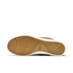 Nike LeBron 12 716418-200