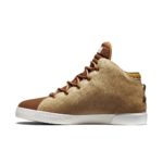 Nike LeBron 12 716418-200