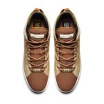 Nike LeBron 12 716418-200
