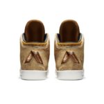 Nike LeBron 12 716418-200