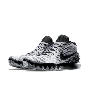 Nike Kyrie I 1 ‘BHM’ (2015) (718820-100)