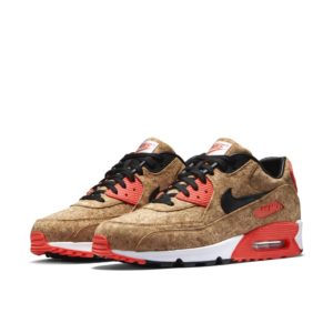 Nike Air Max 90 Cork Anniversary (725235-706)