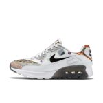 Nike Air Max 90 Ultra 746632-100