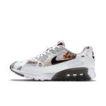 Nike Air Max 90 Ultra 746632-100