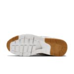 Nike Air Max 1 747105-700