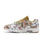 Nike Air Max 1 747105-700