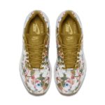 Nike Air Max 1 747105-700