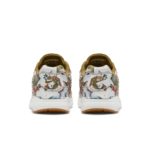 Nike Air Max 1 747105-700