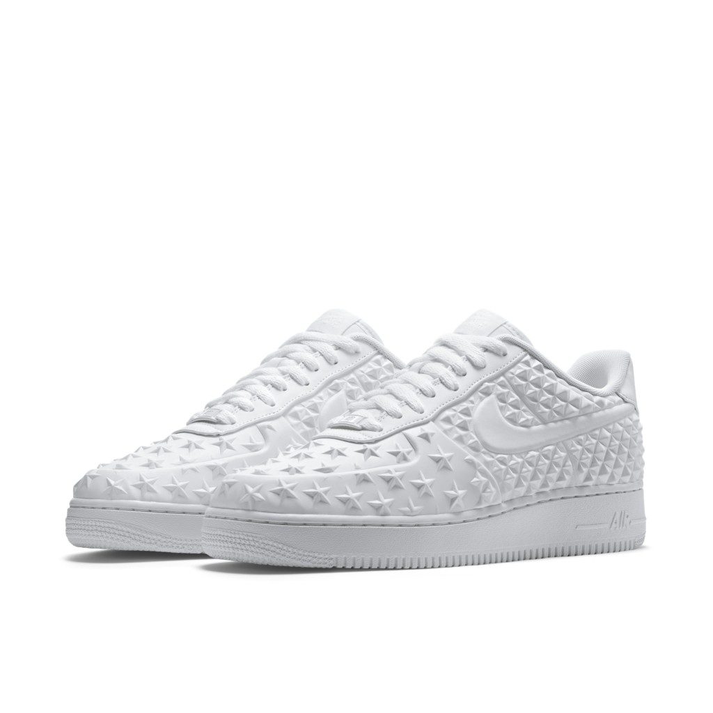 Nike Air Force 1 Low 789104-100