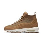 Nike Air Max 95 806809-201