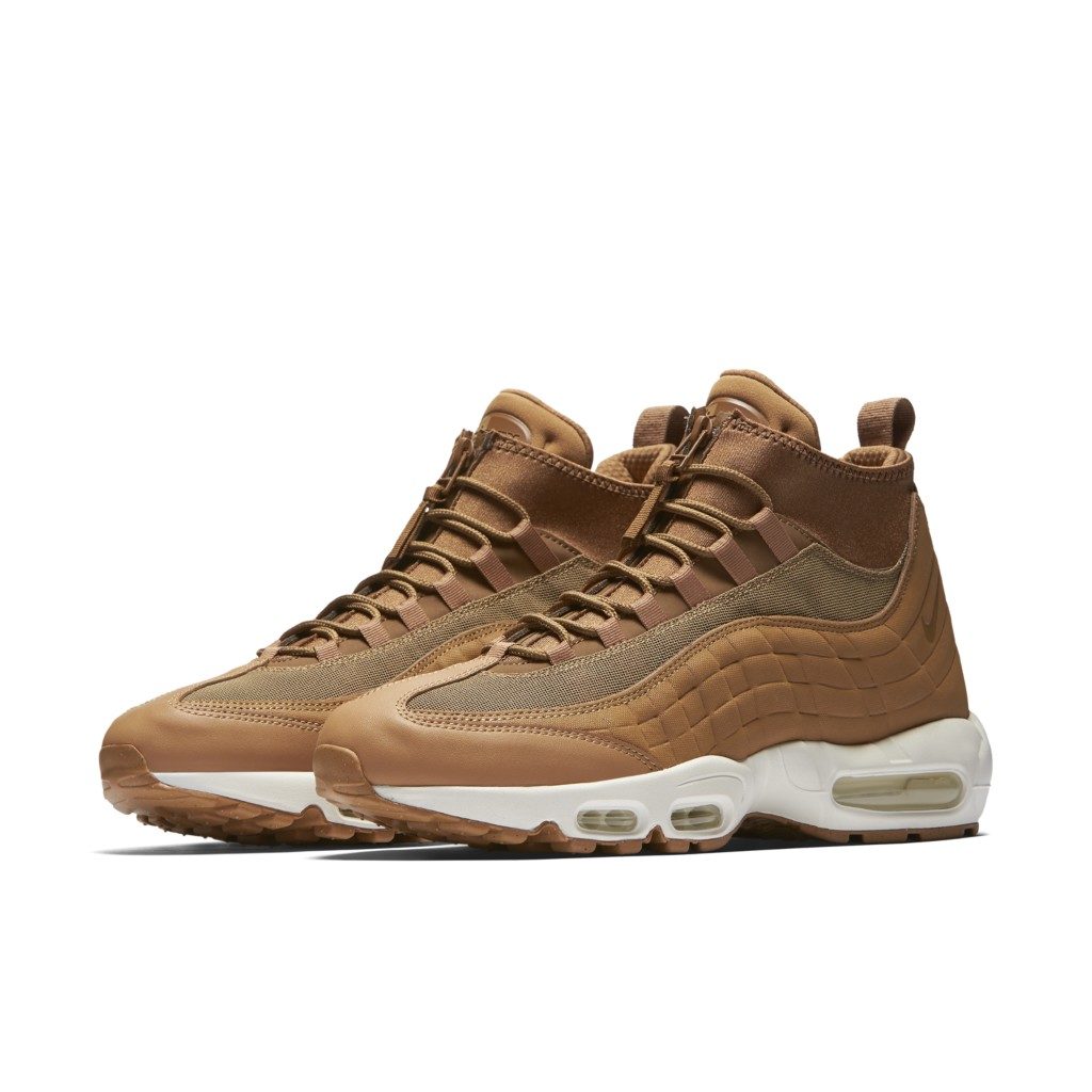 Nike Air Max 95 806809-201