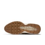 Nike Air Max 95 806809-201