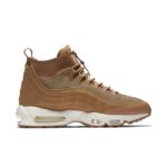 Nike Air Max 95 806809-201