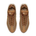 Nike Air Max 95 806809-201