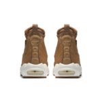 Nike Air Max 95 806809-201