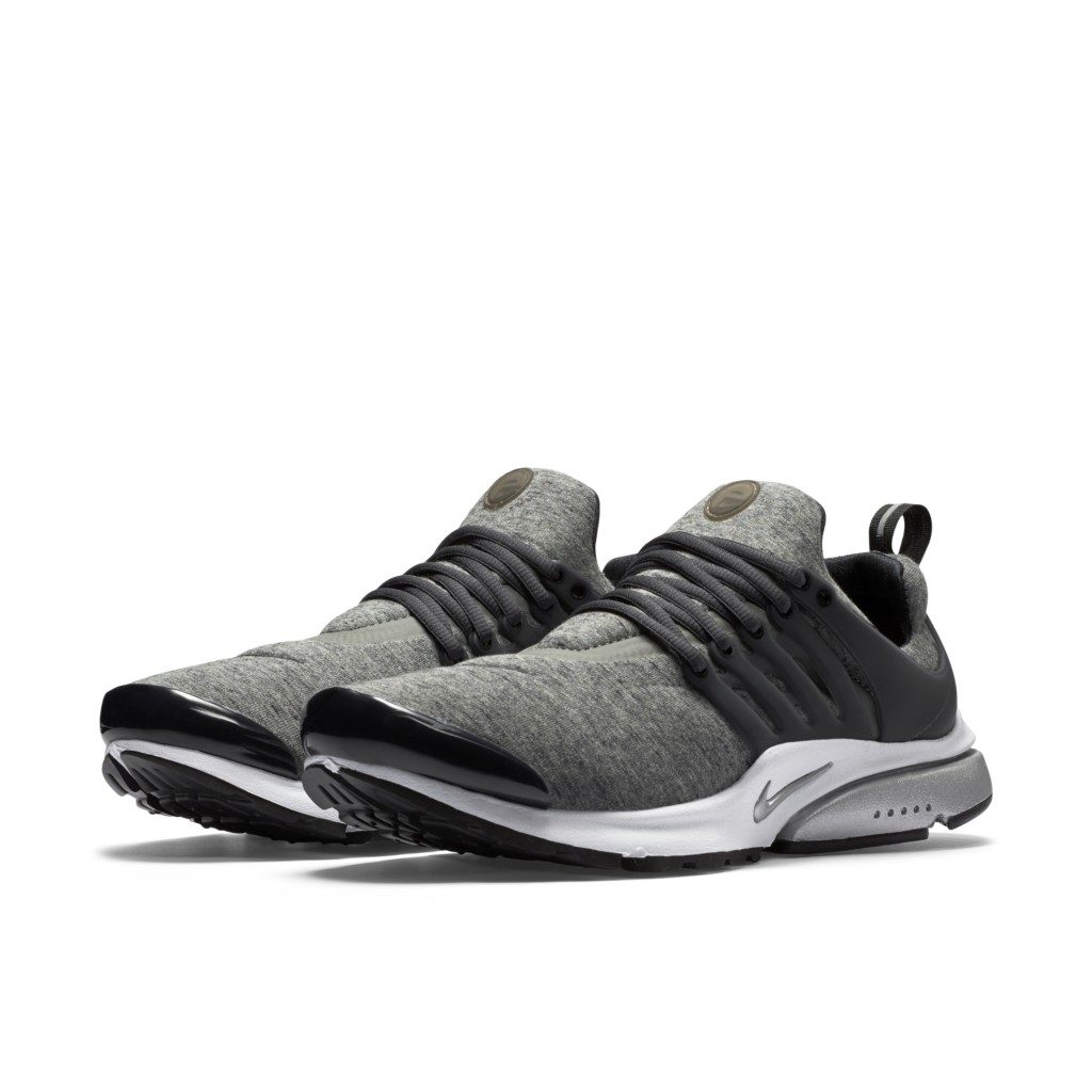 Nike Air Presto 812307-002