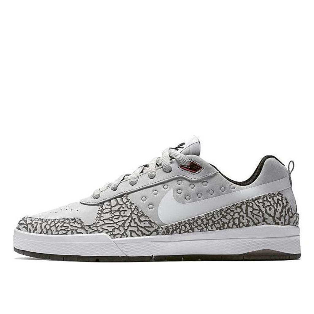 Sneaker 828037-016