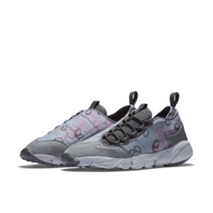 Nike Air Footscape NM Premium ‘Sakura’ (2016) (846786-002)