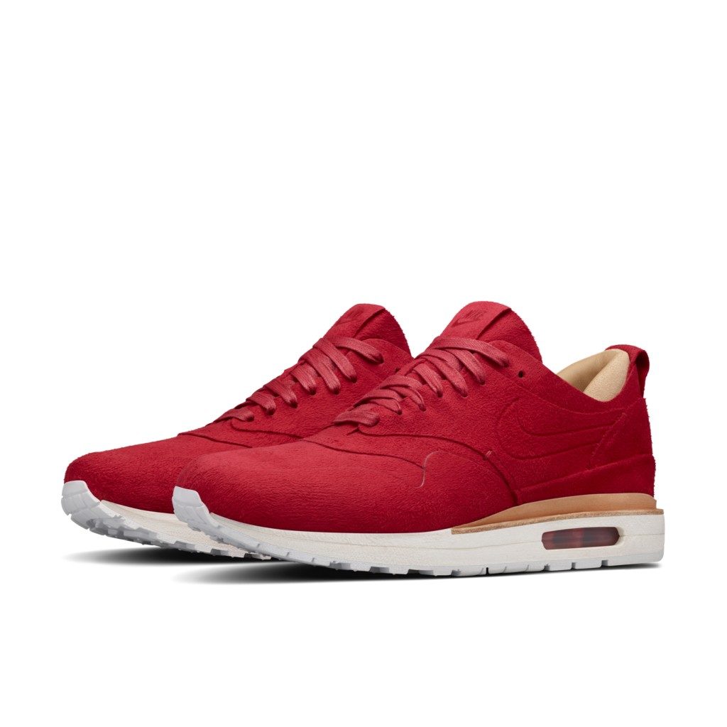 Nike Air Max 1 847671-661