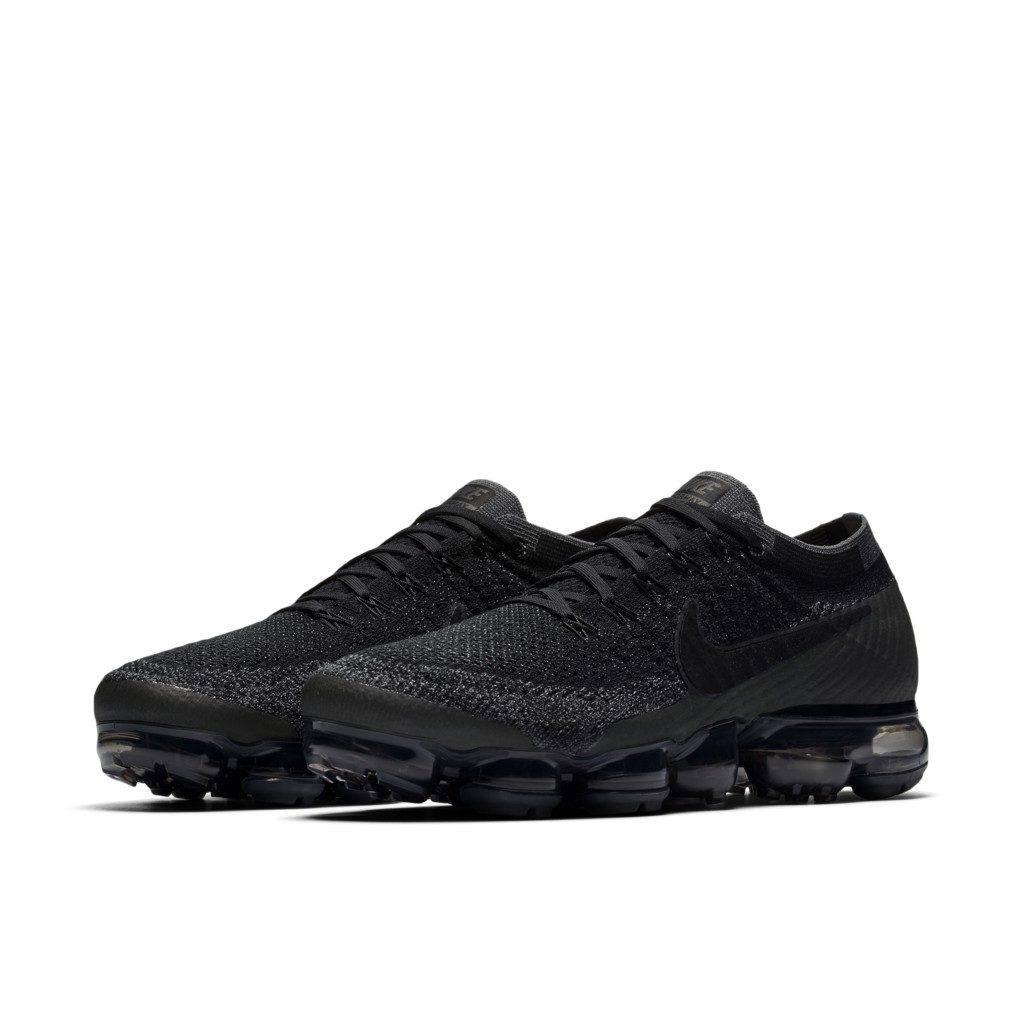 Nike Air VaporMax 849558-007