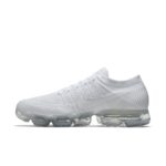 Nike Air VaporMax 849558-100