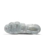 Nike Air VaporMax 849558-100