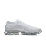 Nike Air VaporMax 849558-100