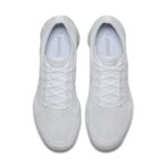 Nike Air VaporMax 849558-100