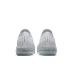 Nike Air VaporMax 849558-100