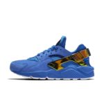 Nike Air Huarache 853940-114