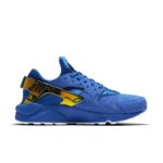 Nike Air Huarache 853940-114