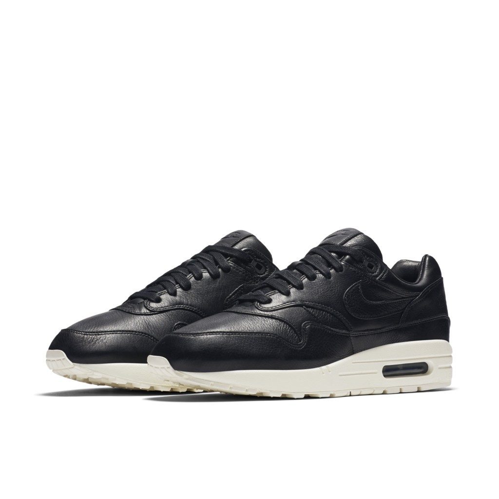 Nike Air Max 1 859554-003
