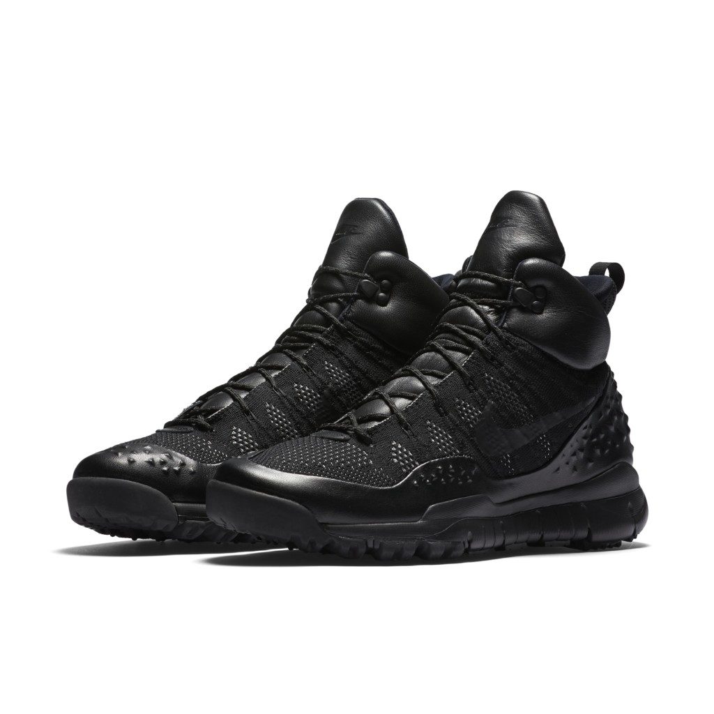 Sneaker 862505-002