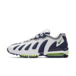 Nike Air Max 96 870165-100