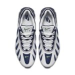 Nike Air Max 96 870165-100